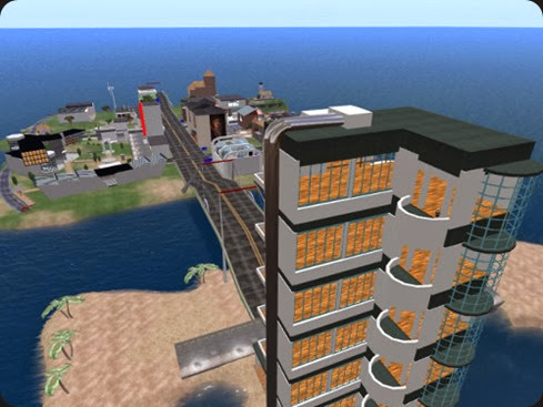 buildaworld