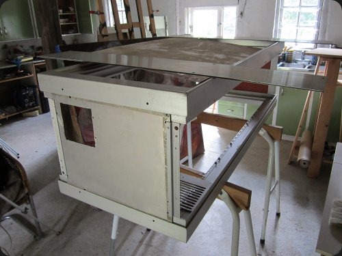newcomputer