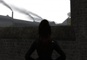 Haffernal_001
