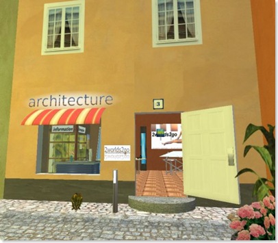 Secondswedenshop