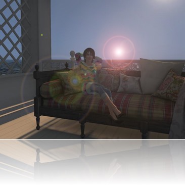slpics_007 slpics_007